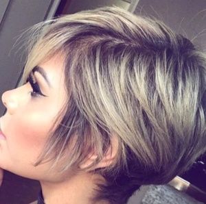 Meet your Posher, Melanie